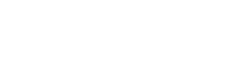 湖南華鋁機械技術(shù)有限公司